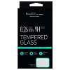 Защитное стекло SAMSUNG A217 Galaxy A21s *Защитное стекло BoraSCO
